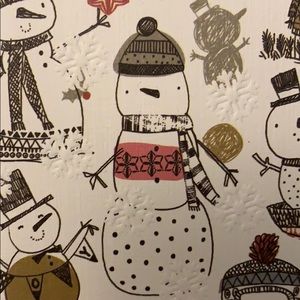 Meet your Posher, Rali